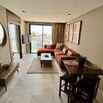 Cozy Flat - Casa Port & Sea View