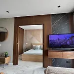 Cozy Flat - Casa Port & Sea View