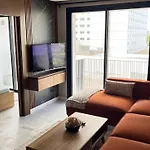 Cozy Flat - Casa Port & Sea View