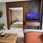 Cozy Flat - Casa Port & Sea View