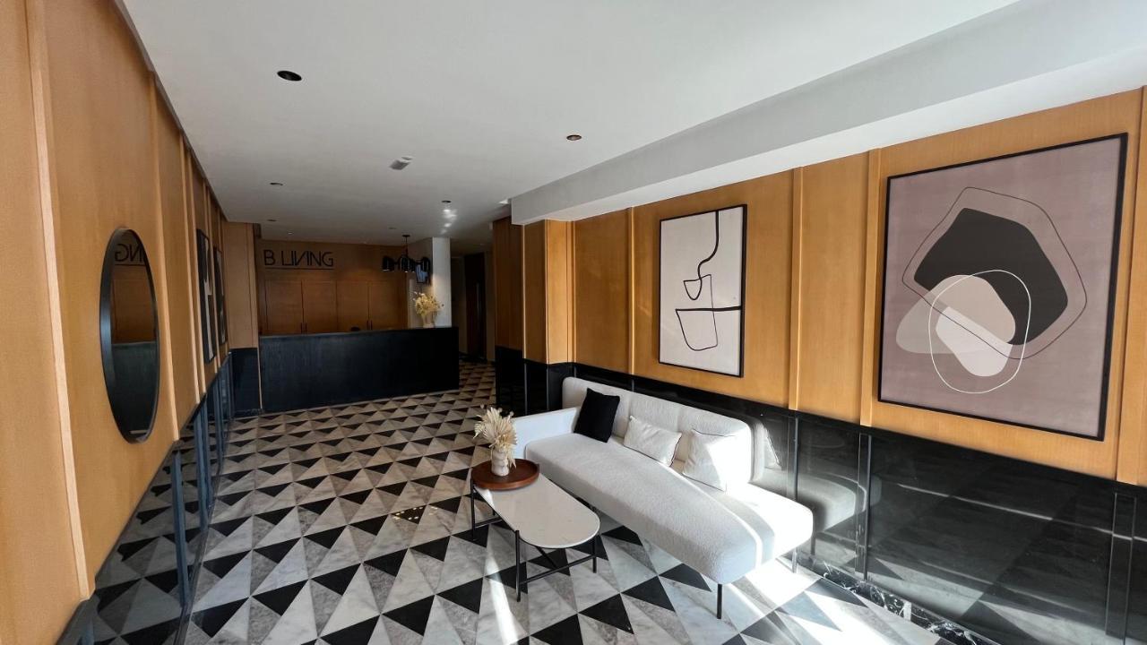 Apartamento Cozy Flat - Casa Port & Sea View *